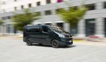 Fiat Talento Combi 2016 года